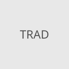 TRAD