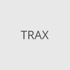 TRAX