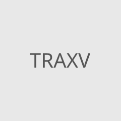 TRAXV