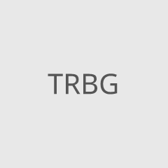 TRBG