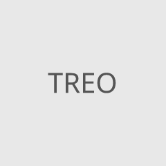 TREO