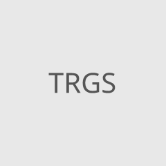 TRGS