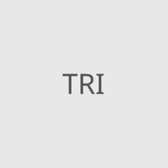 TRI