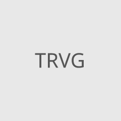 TRVG