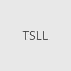 TSLL