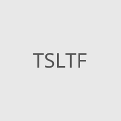 TSLTF