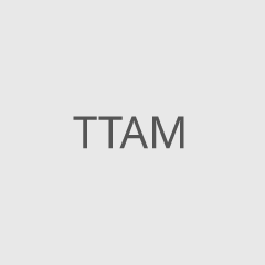 TTAM