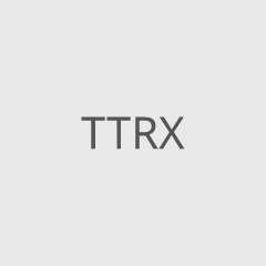 TTRX