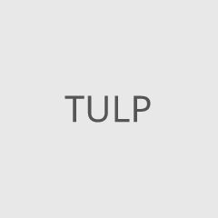 TULP