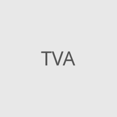 TVA