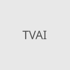 TVAI
