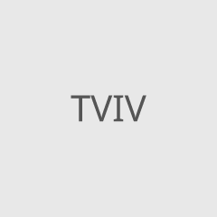 TVIV