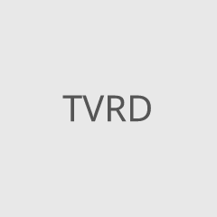 TVRD