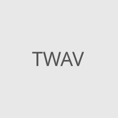 TWAV