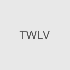 TWLV