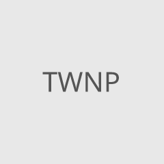 TWNP