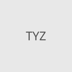 TYZ