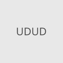 UDUD