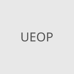 UEOP
