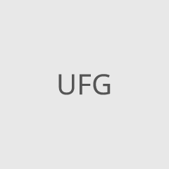 UFG