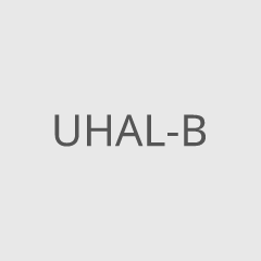 UHAL-B
