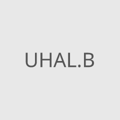 UHAL.B