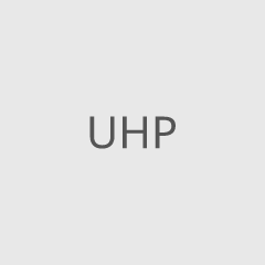UHP