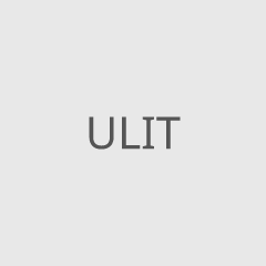 ULIT
