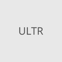 ULTR