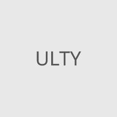 ULTY