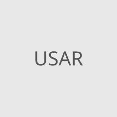 USAR