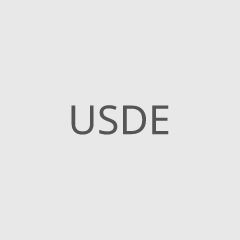 USDE