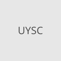 UYSC