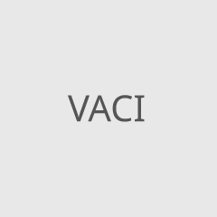 VACI