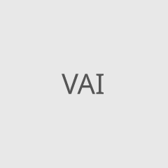VAI