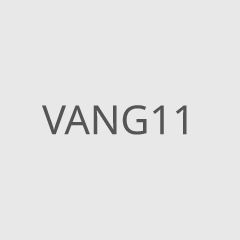 VANG11