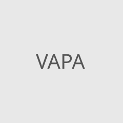 VAPA