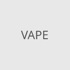 VAPE
