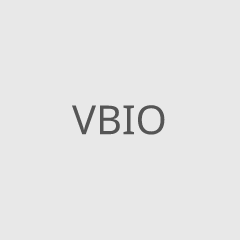 VBIO