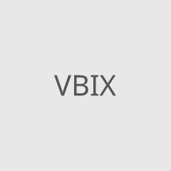 VBIX