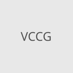 VCCG