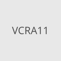 VCRA11