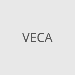 VECA