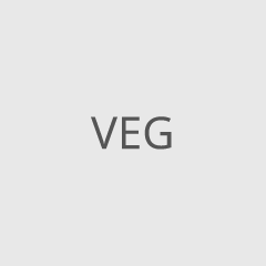 VEG