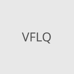 VFLQ