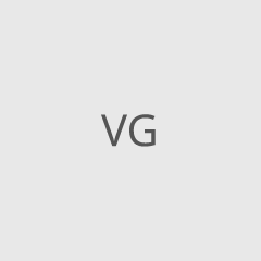 VG