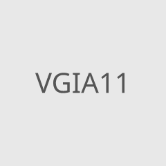 VGIA11