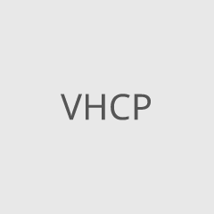 VHCP