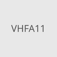 VHFA11