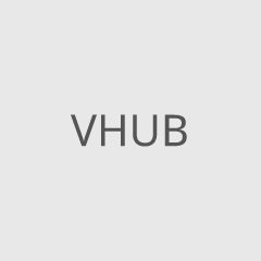 VHUB